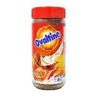 پودر مالت شکلاتی 400 گرم اوالتین - ovaltine