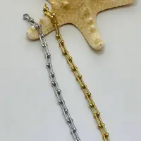 دستبند تیفانی