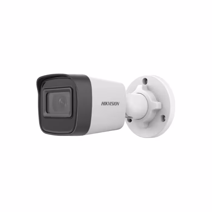 دوربین مداربسته تحت شبکه هایک ویژن مدل DS-2CD1021G0-I