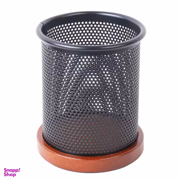 جامدادی رومیزی مدل WW-01