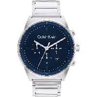 ساعت اورجینال کلوین کلاین مردانه Calvin Klein 25200293