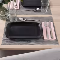 دیس ایکیا مدل Fargklar