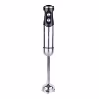 گوشت کوب برقی بیم مدل HB4301MST