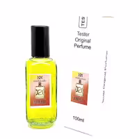 تستر ادکلن مولکول اسنتریک مولکول 02 حجم 100 میل Escentric Molecules Molecule 02