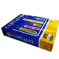 کاغذ کپی مکس بسته بندی شیراز  کیفیت مناسب (پس کرایه)