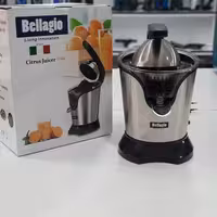 اب مرکبات گیر بلاجیو