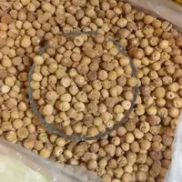 انجیر زرد ریز نقلی نرم وتازه باکیفیت