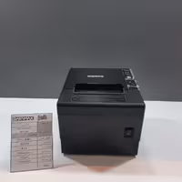 قیمت و خرید فیش پرینتر  بایامکس مدلBAYAMAX BP-206 