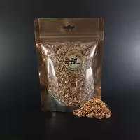 دمنوش بهارنارنج 50 گرم