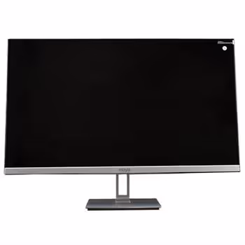 کامپیوتر All In One مایا 23.8 اینچی مدل MA24 پردازنده Core i7 9700 رم 16GB حافظه 512GB SSD گرافیک Intel غیرلمسی