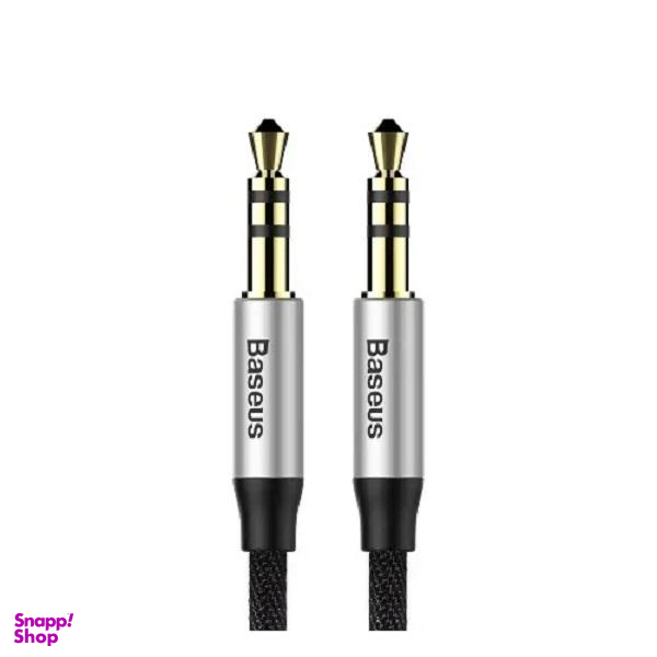 کابل AUX باسیوس مدل CAM30-AS1 طول 05 متر