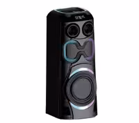 اسپیکر ایستاده خانگی X-MAX مدل XM-112