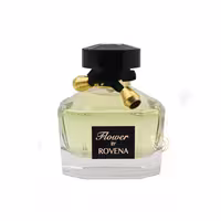 ادکلن گوچی فلورا مارکو کالکشن 25 ml
