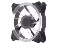 فن خنک کننده کیس اوریکو Orico CSF-6LD Case Fan 120mm