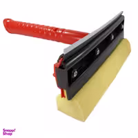 تیغه شیشه پاک کن ابتکار مدل PA 2149