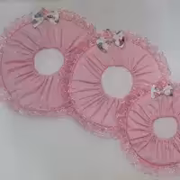 3عدد دمی دور تور