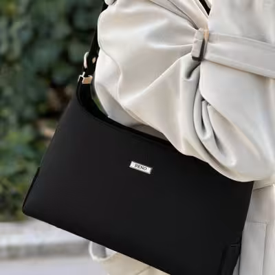 کیف پاسپورتی شرانگ رنگ بندی کیفیت دوخت عالی