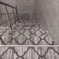 گبه مراکشی طرح جدید ابعاد( 1 در 1 متر ) 