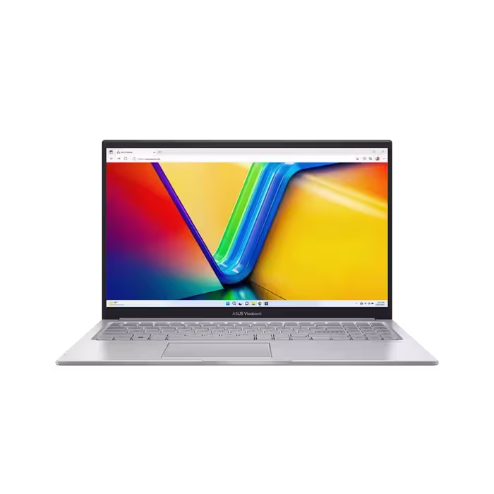 لپ تاپ ایسوس مدل Vivobook 15 R1504VA  مشخصات، آخرین قیمت و خرید