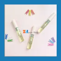 سرم تقویت مژه و ابروی ویتامینه و مغذی اتود هاوس Etude House
