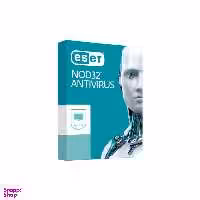 آنتی ویروس نود 32 ESET