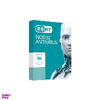 آنتی ویروس نود 32 ESET