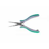 دم باریک الکترونیکی 6 اینچ لایت مدل LIGHT LPN-150