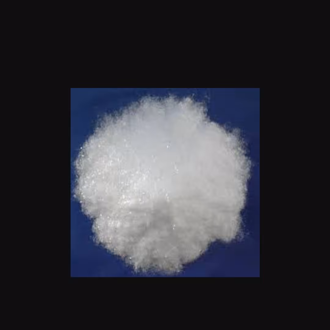 سدیم نیترات 250 گرمی آزمایشگاهی دکتر زندی 