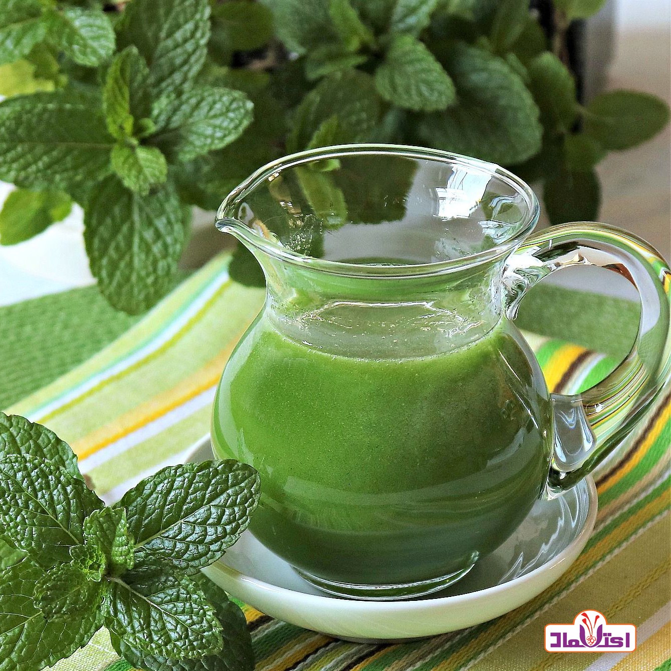 شربت به لیمو 900 گرمی اعتماد خوش طعم و خنک