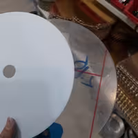 صفحه پلکسی از سایز10 و نیم تا33 و نیم  موجوده