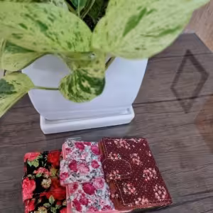 کیف پول جیبی