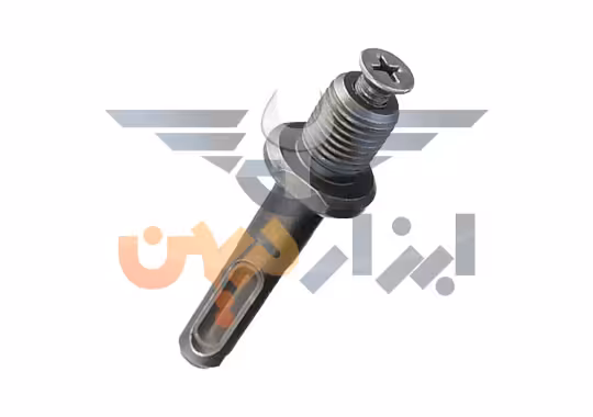 تبدیل چهارشیار به سه نظام