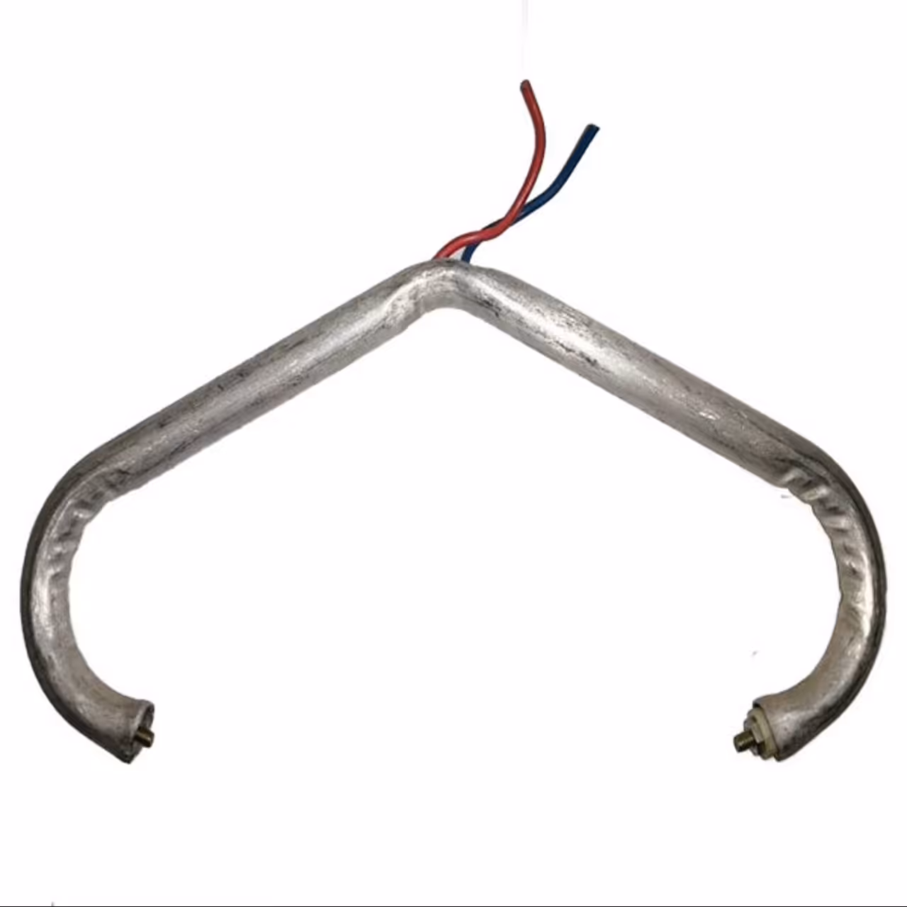 کمان لامپ مدادی مدل 500