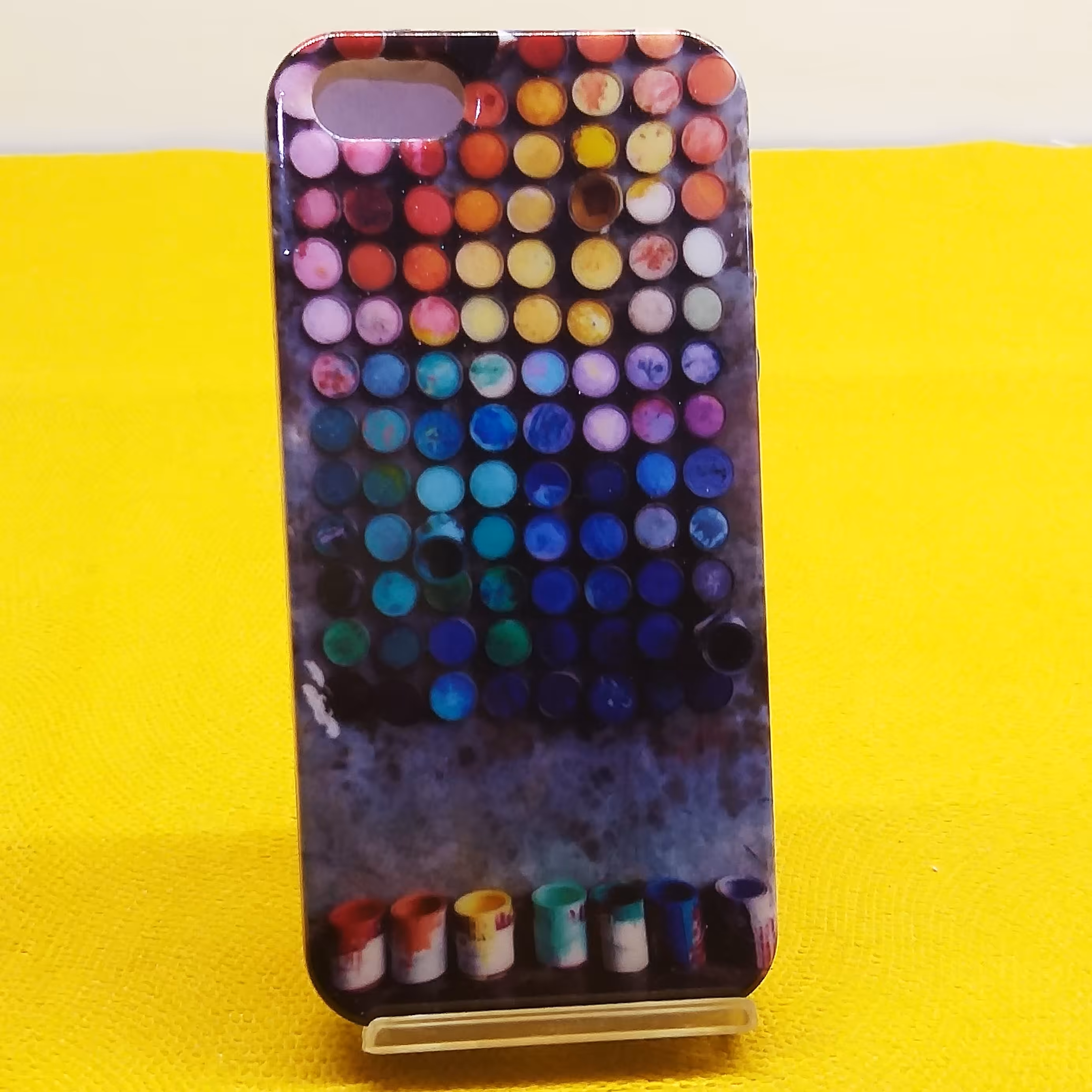 قاب گوشی  ایفون 5، ایفون5s ، ایفونse