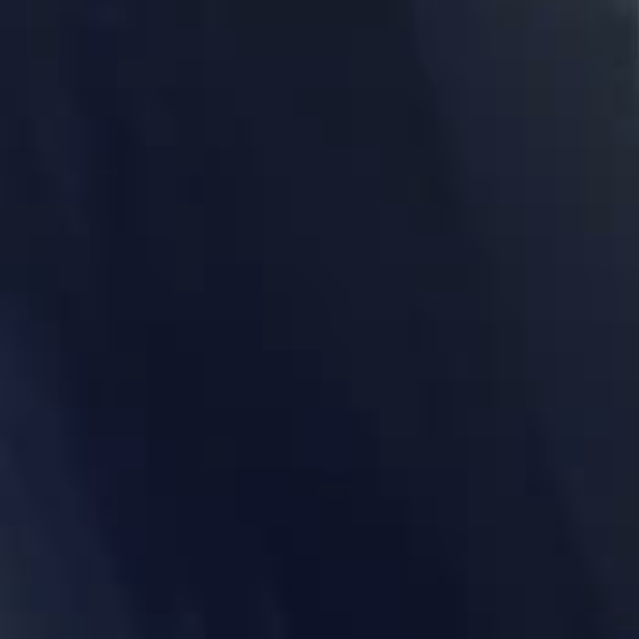 استیکر مدل برچسب کد 6073