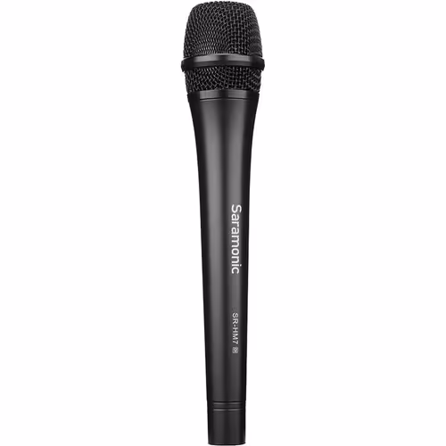 میکروفون داینامیک سارامونیک SR-HM7 Di