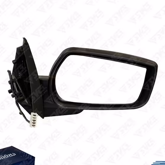 آینه راست جدید پژو 405 کروز