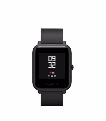 ساعت هوشمند شیائومی مدل Amazfit Bip