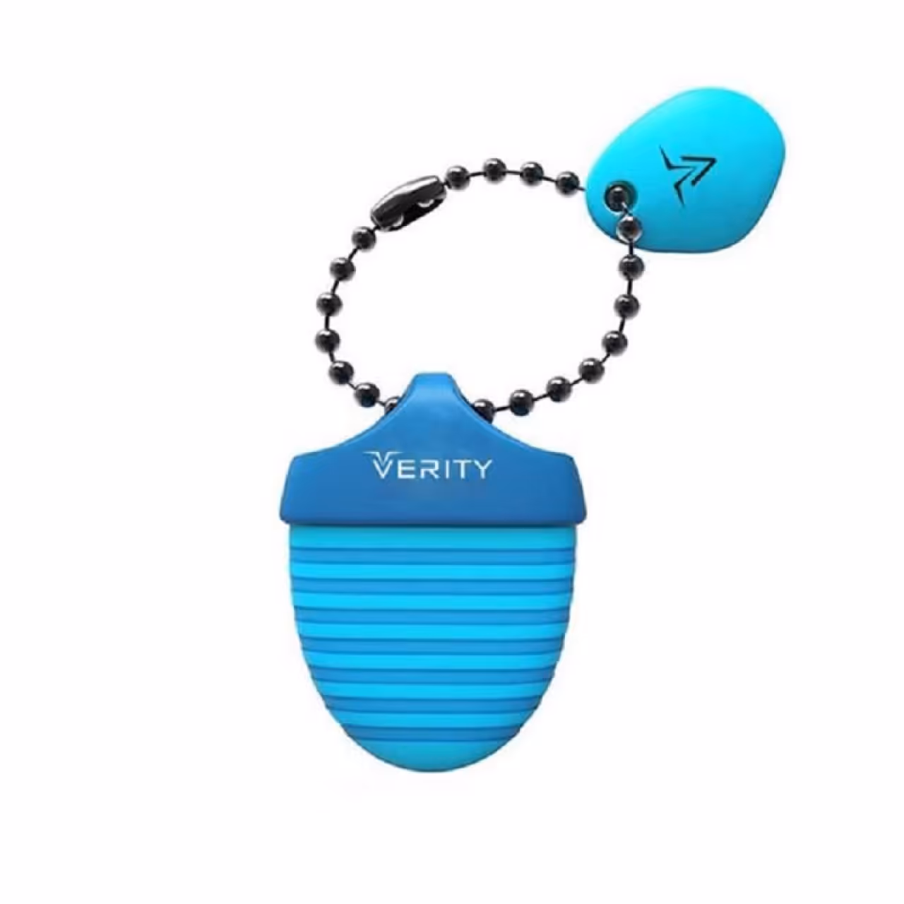 فلش مموری وریتی مدل V-907 USB 3.0 ظرفیت 64 گیگابایت