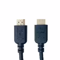 کابل HDMI 2.1 8K کی نت مدل -K-CH210015 طول 1.5 متر