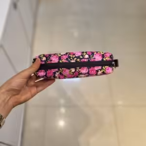 جامدادی دخترانه