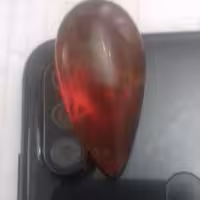 مضراب تار الگویه ویژه بدون نیاز به موم تراش و پولیش دست ایجاد صدایی بهتر