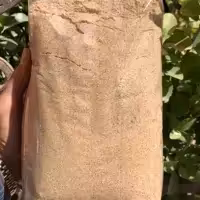 پودر هل اعلا خالص کیلویی آقای زعفران 