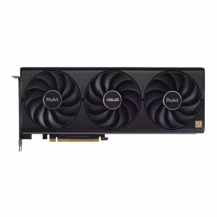 قیمت و خرید کارت گرافیک ایسوس مدل PROART-RTX4080S-O16G | یاس ارتباط