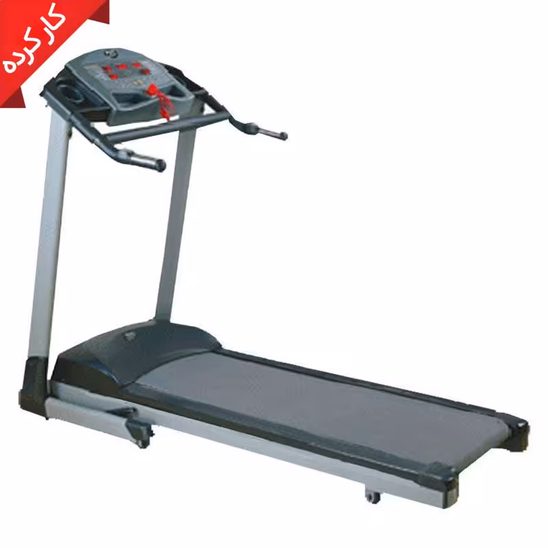 تردمیل پاور فرست T-940