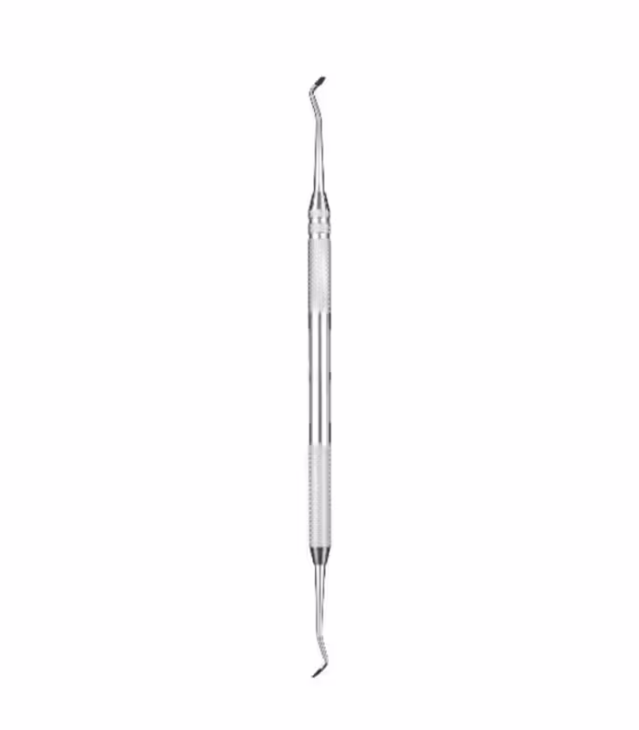 قلم تکی کامپوزیت Carver P - Bisco
