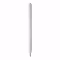 قلم تبلت ردمی Redmi Smart pen برای Redmi Pad Pro خرید محصولات شیائومی