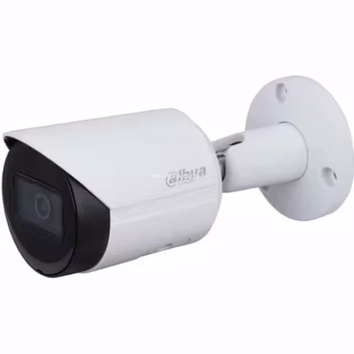 دوربین تحت شبکه 8 مگاپیکسلی DH-IPC-HFW2831SP-S-0360B-S2 داهوا