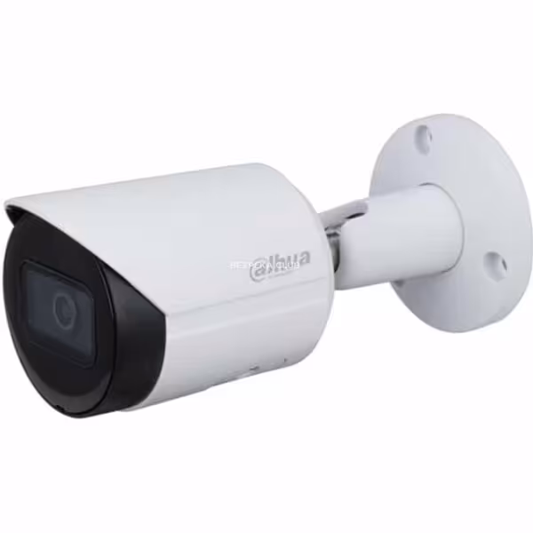 دوربین تحت شبکه 8 مگاپیکسلی DH-IPC-HFW2831SP-S-0360B-S2 داهوا