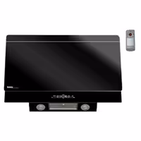 هود سینجر مدل HV-318